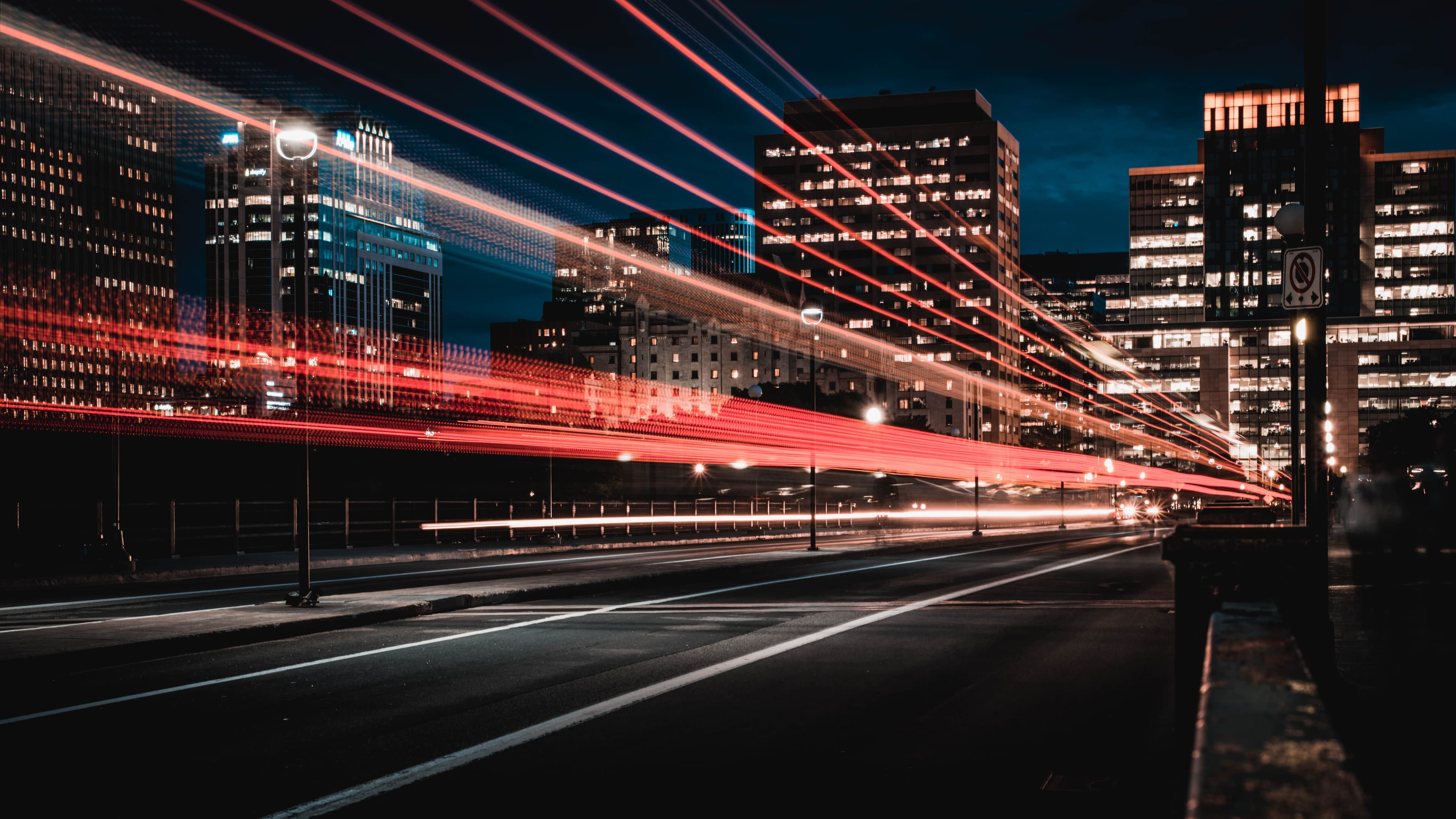 Conditional HTTP GET: The fastest requests need no response body